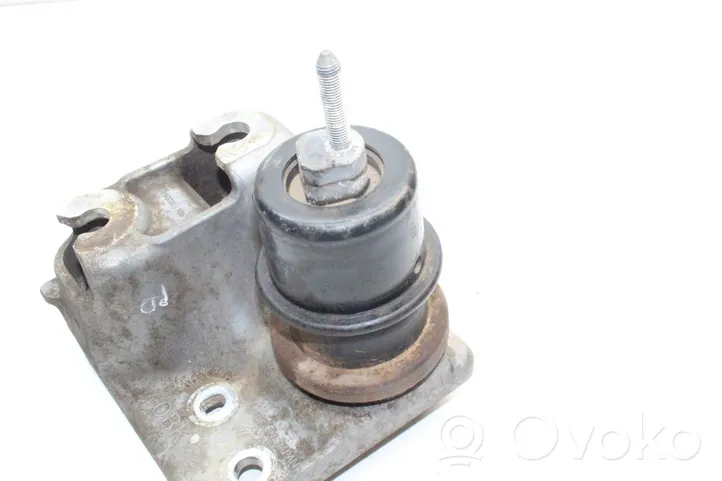 Subaru Outback (BS) Support de moteur, coussinet 