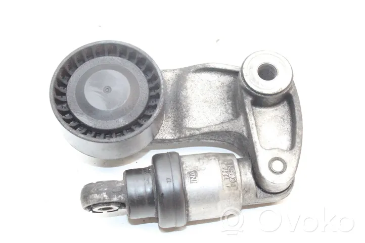 Subaru Outback (BS) Napinacz paska alternatora F58174302