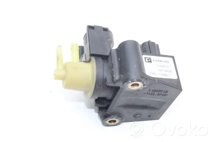 Subaru Outback (BS) Electrovanne soupape de dépression 14471AA260