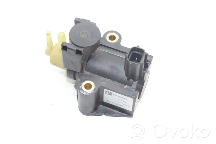 Subaru Outback (BS) Electrovanne soupape de dépression 14471AA260