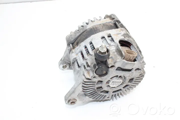 Subaru Outback (BS) Generatore/alternatore 23700AA951