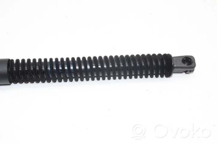 BMW 6 F06 Gran coupe Tailgate/trunk/boot tension spring 7360583