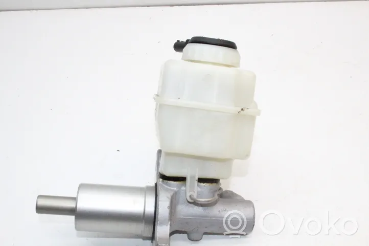 BMW 6 F06 Gran coupe Master brake cylinder 