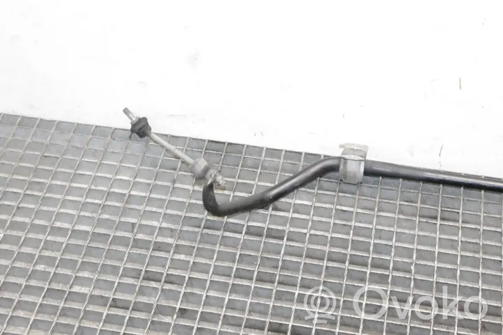 BMW 6 F06 Gran coupe Stabilisator vorne 6791925