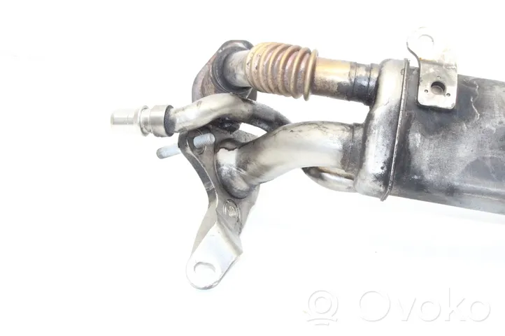 Mercedes-Benz A W176 EGR-venttiili/lauhdutin 147350364R