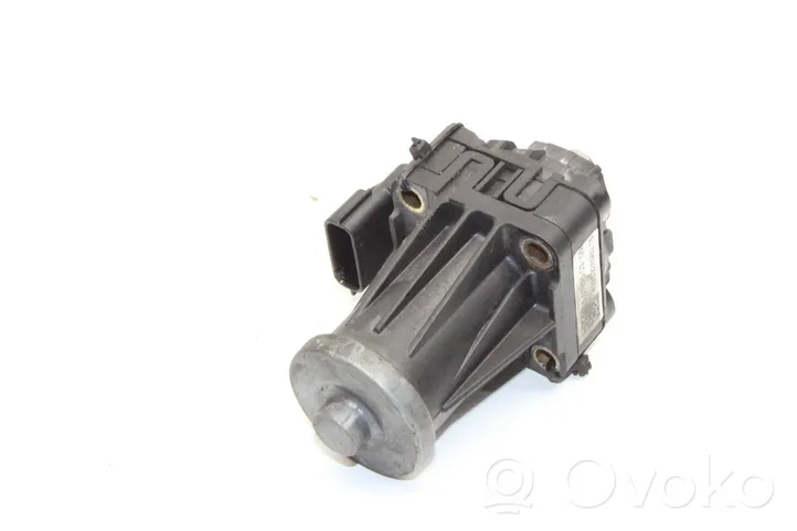 Mercedes-Benz A W176 EGR valve 50797503