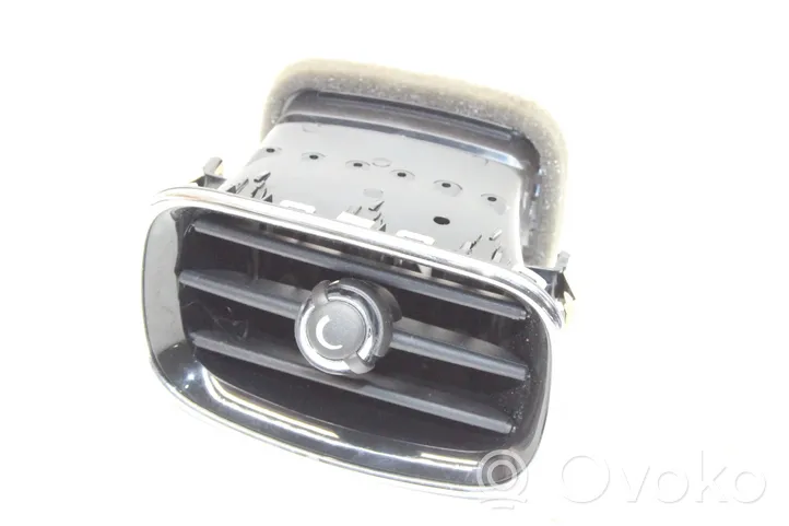 Mini Cooper Countryman F60 Garniture, panneau de grille d'aération 9343389