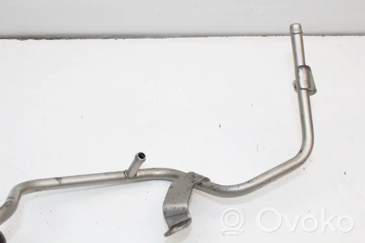 Subaru Outback (BS) Tuyau de liquide de refroidissement moteur 