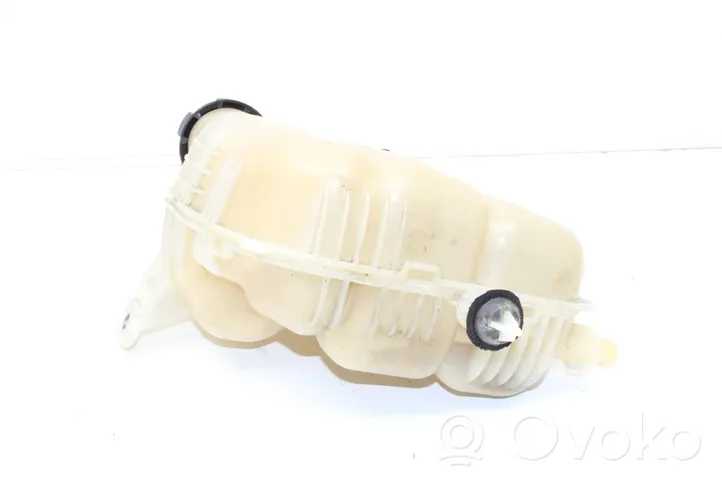 Mini Cooper Countryman F60 Vase d'expansion / réservoir de liquide de refroidissement 8687503