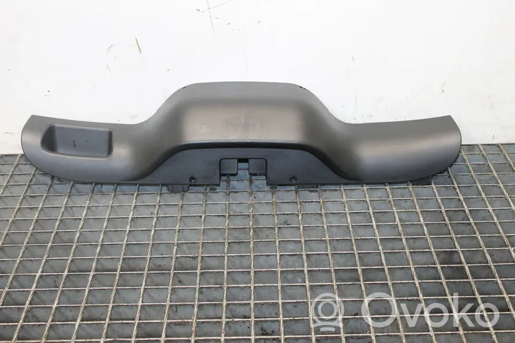 Ford Kuga I Rivestimento portellone 8V41S404C52AC