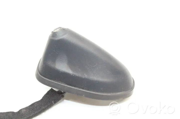 Ford Kuga I Aerial GPS antenna AM5T18828CF