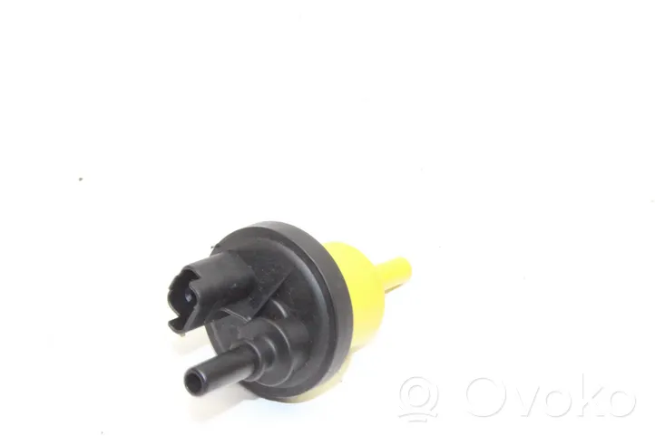 Nissan Juke II F16 Electrovanne soupape de dépression 149304569R