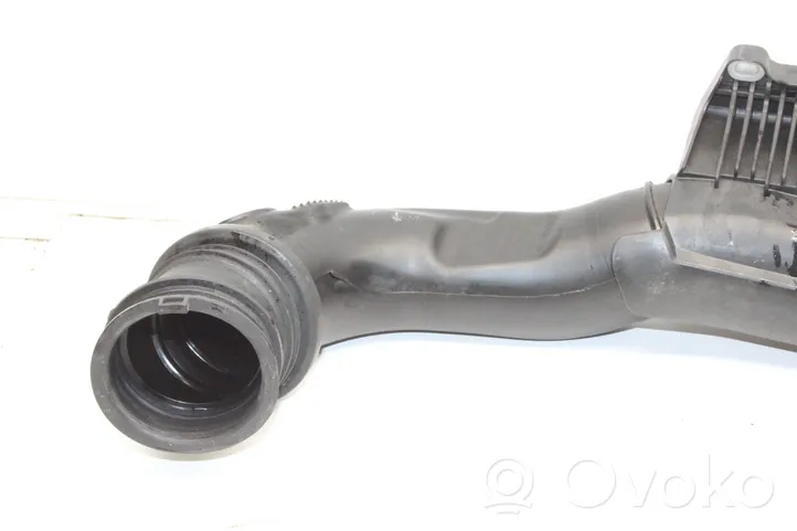 Ford Focus Conduit d'air (cabine) JX619C623JA