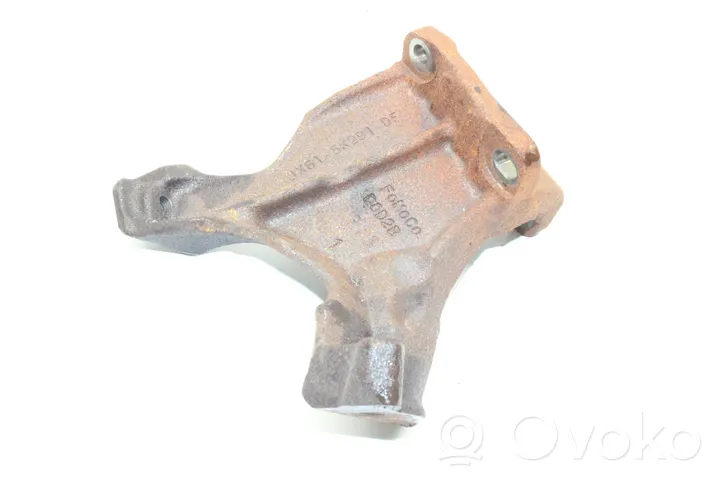 Ford Focus Engine mounting bracket JX615K281DF