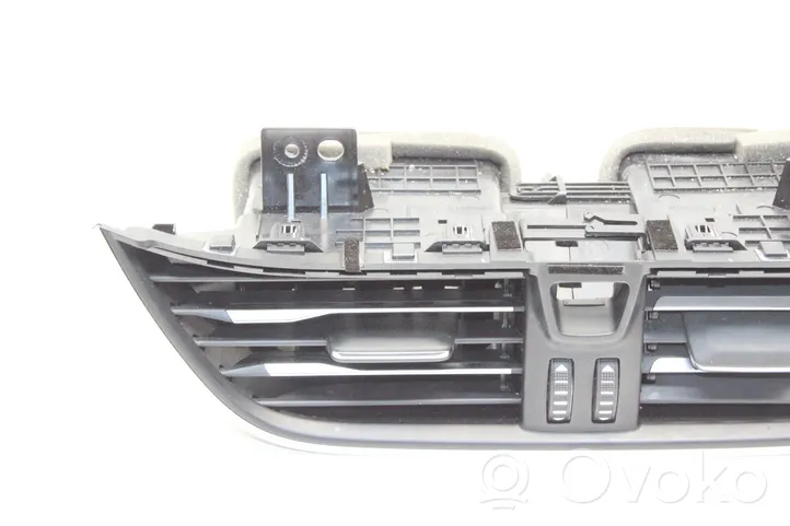 Ford Focus Moldura protectora de la rejilla de ventilación del panel JX7B19K617AP