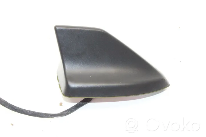 Ford Focus Antenne GPS GJ5T19K351AB