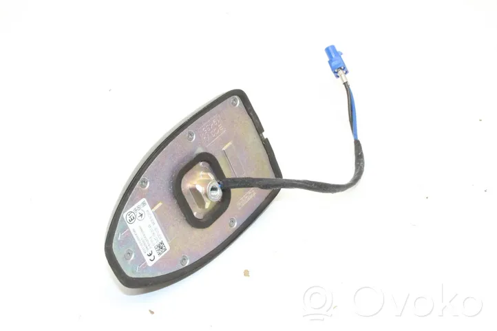 Ford Focus GPS Antenne GJ5T19K351AB