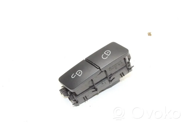 Infiniti Q30 Interruttore a pulsante della chiusura centralizzata A2049058502