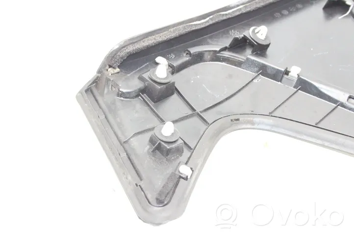 Infiniti Q30 Other body part 781265DA0A