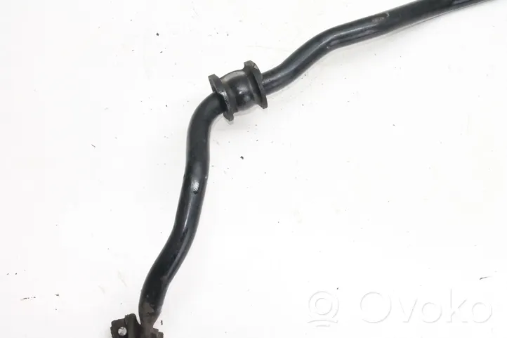 Honda Accord Barre stabilisatrice 