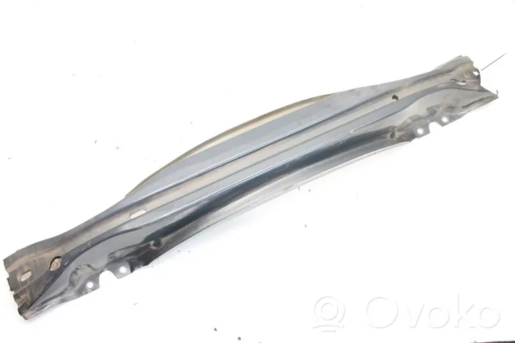 Volvo V60 Rear beam 