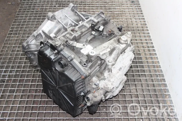 Ford Kuga II Automatic gearbox FV4R7000AC