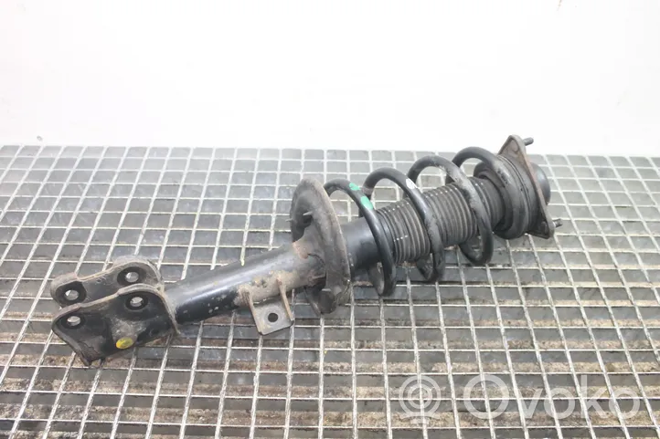 KIA Sorento Front shock absorber/damper 