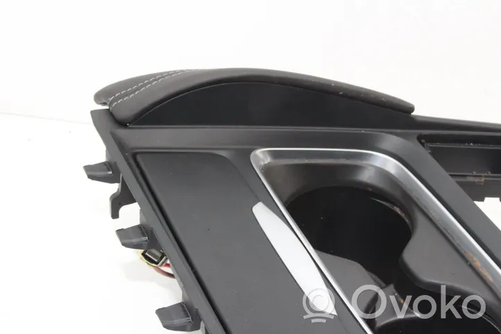 BMW 4 F32 F33 Cup holder 8058968