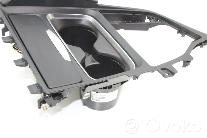 BMW 4 F32 F33 Cup holder 8058968