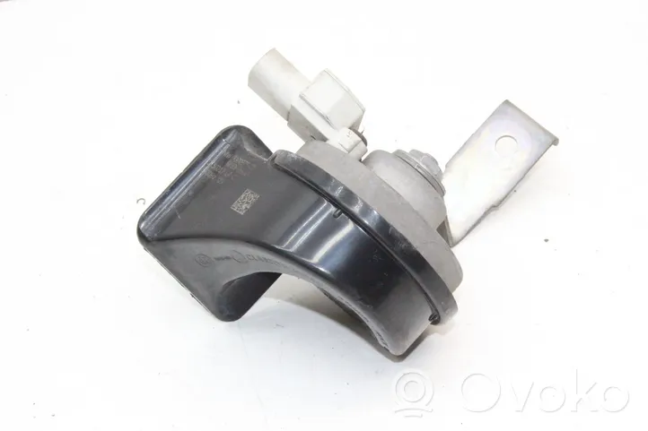 BMW 4 F32 F33 Klakson 7300975