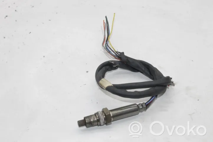 Audi A7 S7 4K8 Sensore della sonda Lambda NS11A19B21C