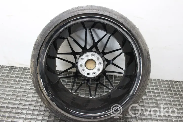 BMW 4 F32 F33 Cerchioni in lega R12 8090195