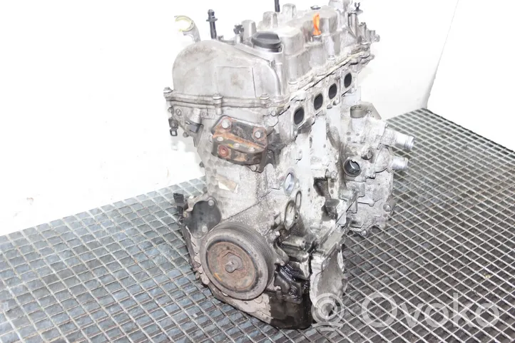 Honda CR-V Moteur N22B3