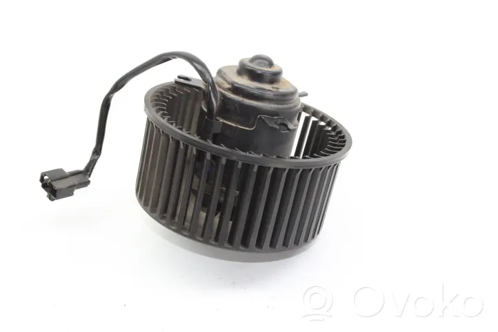 Toyota Land Cruiser (HDJ90) Ventola riscaldamento/ventilatore abitacolo 