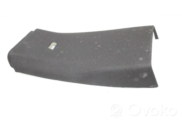 BMW 6 F06 Gran coupe Other interior part 7277119