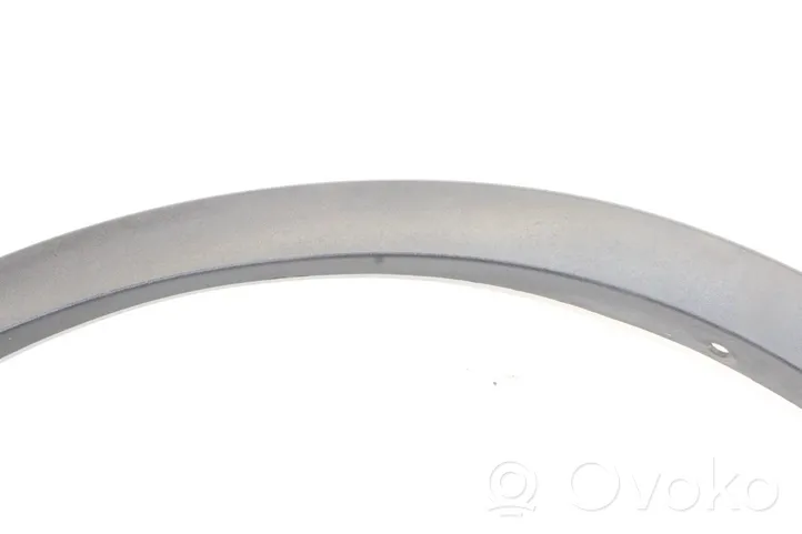 Ford Kuga II Front arch trim CV44S16D239A