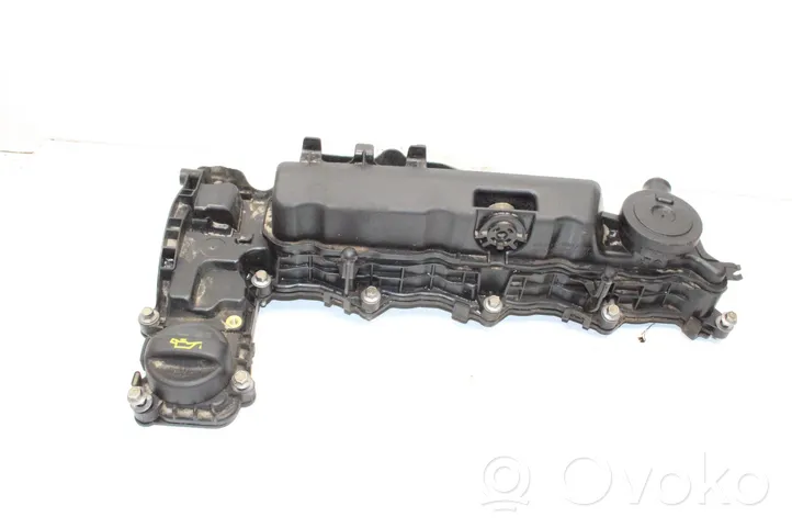 Ford Kuga II Rocker cam cover 9806147980