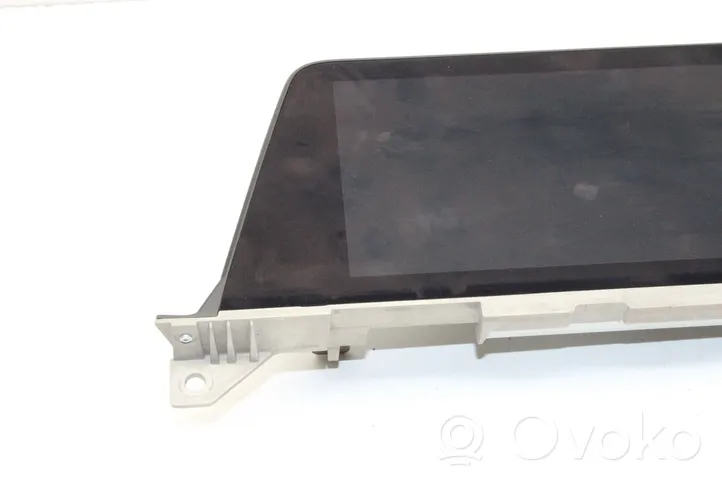 BMW 1 F40 Monitor/display/piccolo schermo 5A065D4