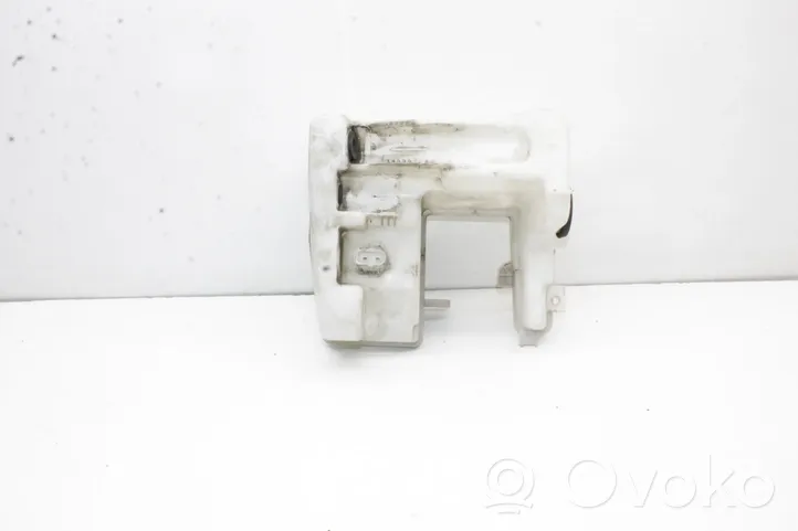 Volkswagen PASSAT CC Lamp washer fluid tank 3C8955453F