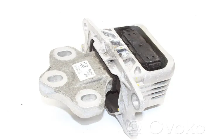 BMW 1 F40 Pagalvė pavarų dėžės 6853445