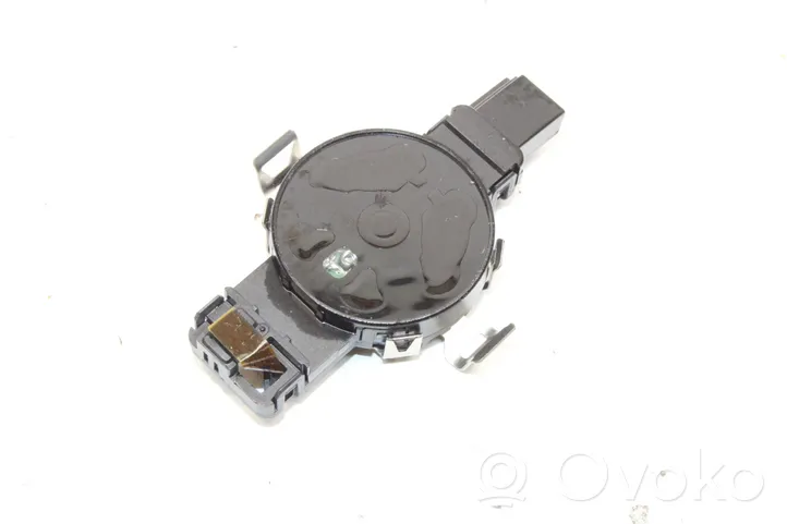 Audi A6 C7 Regensensor 81A955547A