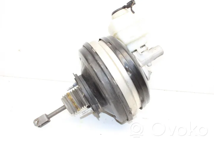 BMW 6 F06 Gran coupe Servo-frein 6726020