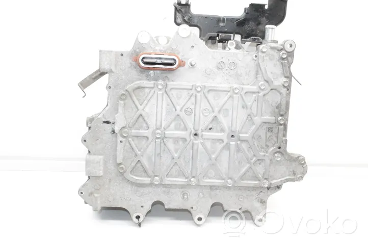 Nissan Leaf I (ZE0) Convertitore di tensione inverter 291A03NF0A