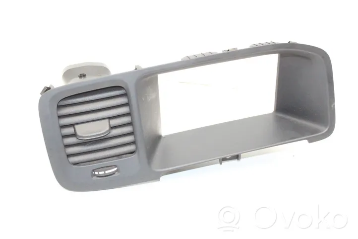 Volvo V60 Copertura griglia di ventilazione cruscotto 39804051