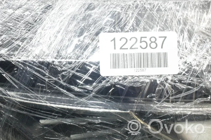 Audi A8 S8 D4 4H Etu-/Ajovalo 4H0941329A