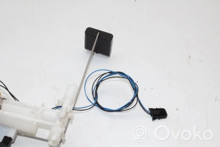 Ford Kuga I Fuel level sensor 9V419275BA