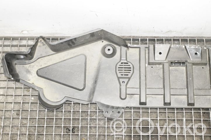32352704 Volvo XC40 Other body part, 90.00 € | RRR