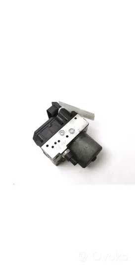 Volkswagen Phaeton ABS Pump 3D0614517AK