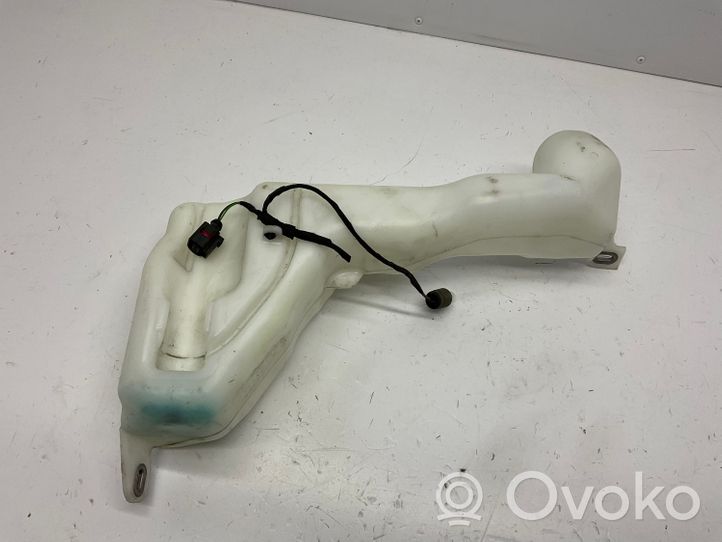 Volkswagen Amarok Serbatoio/vaschetta liquido lavavetri parabrezza 2H0955453D