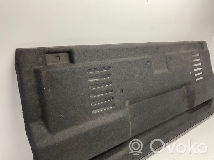 Volkswagen Amarok Inne części wnętrza samochodu 2H0867477D